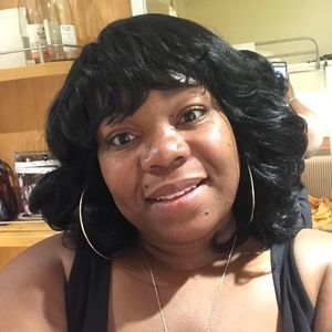 Meet your Posher, Deanne